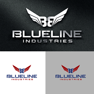 Logo-Design von S.H Designs für dieses Projekt | Design: #30268475