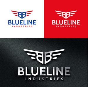 Logo-Design von S.H Designs für dieses Projekt | Design: #30268476