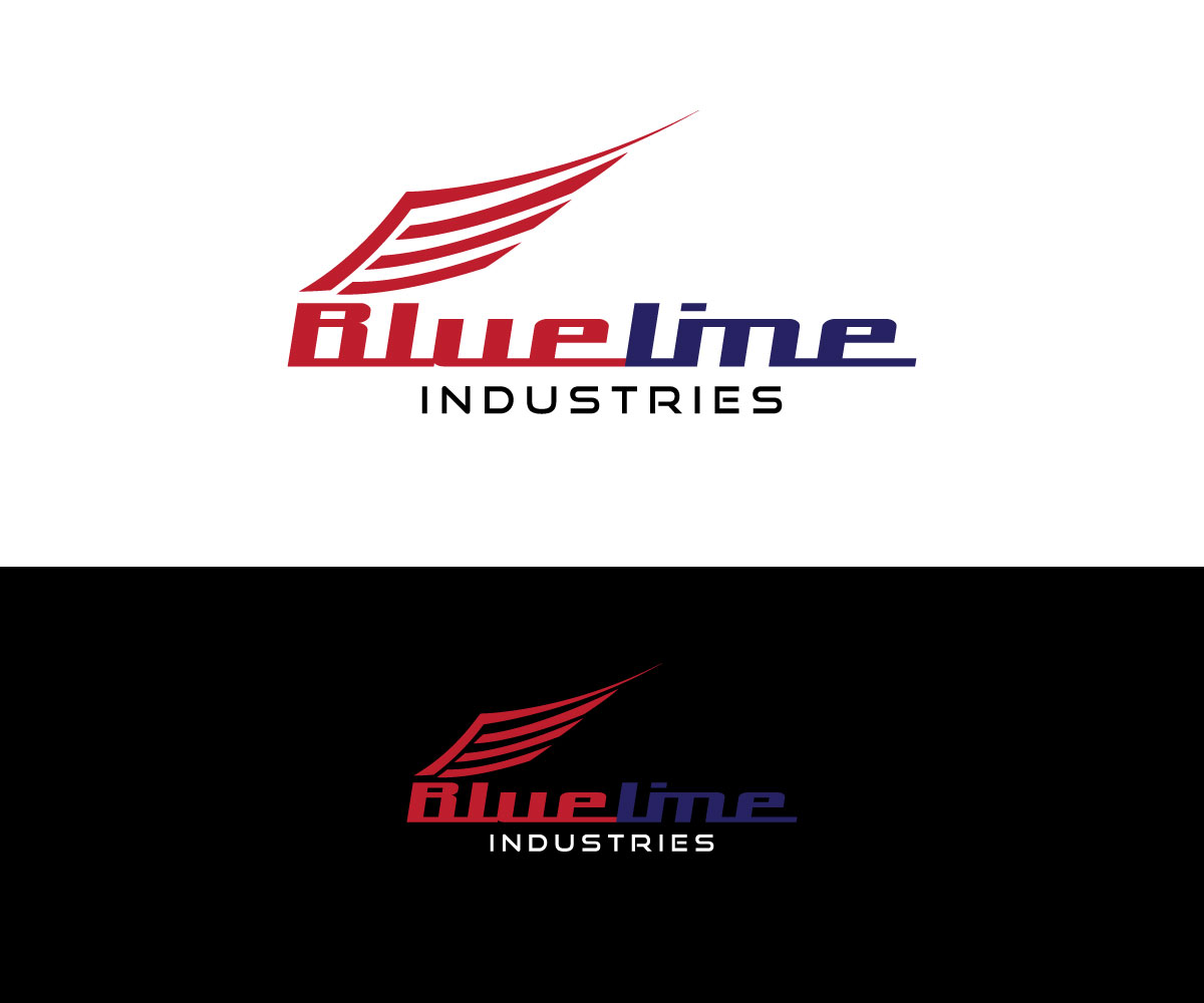 Logo Design by Kavth for this project | Design #30310952