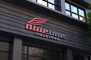 Logo Design by Kavth for this project | Design: #30323900