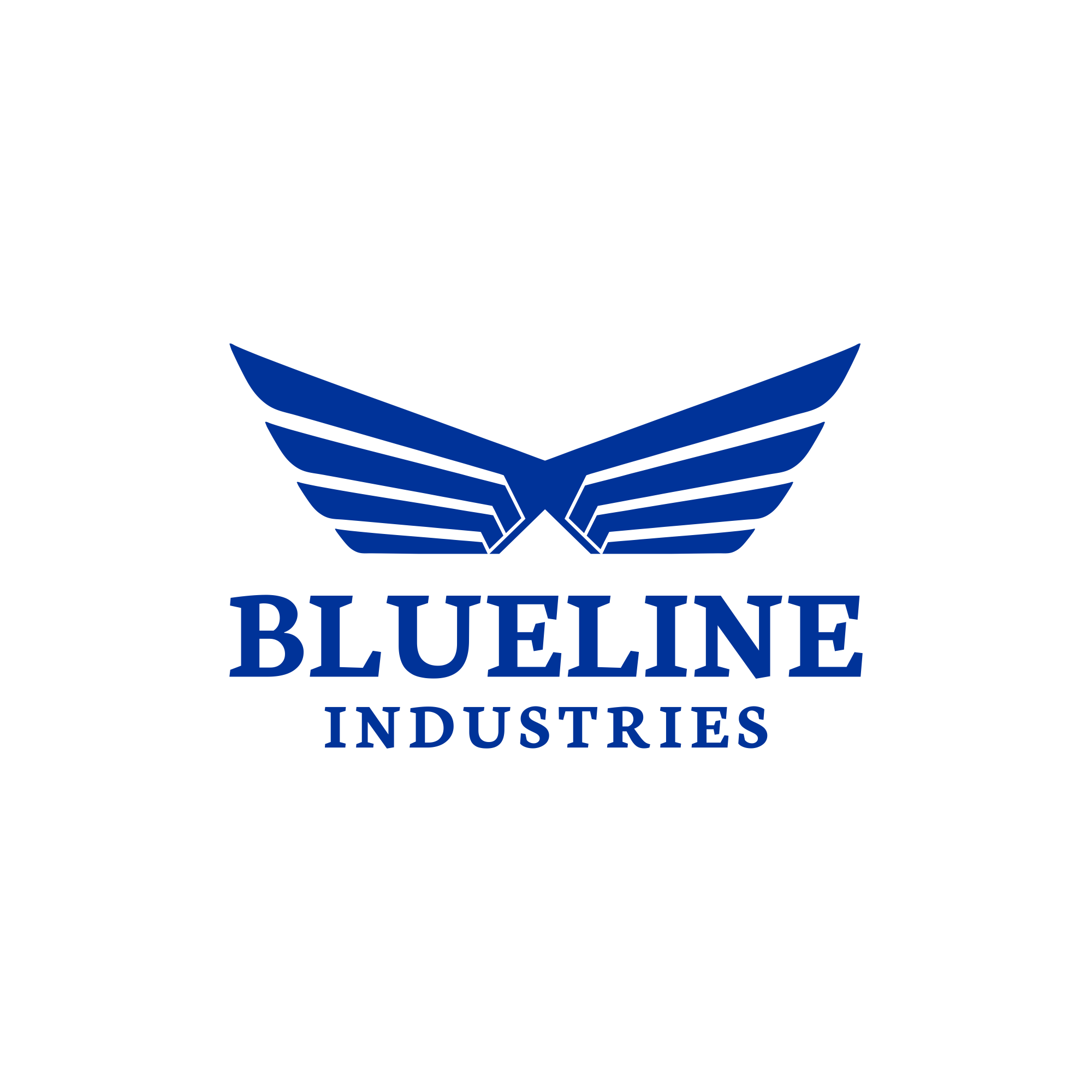 Logo Design by ngibad for this project | Design #30290048