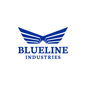 Logo Design by ngibad for this project | Design: #30290048