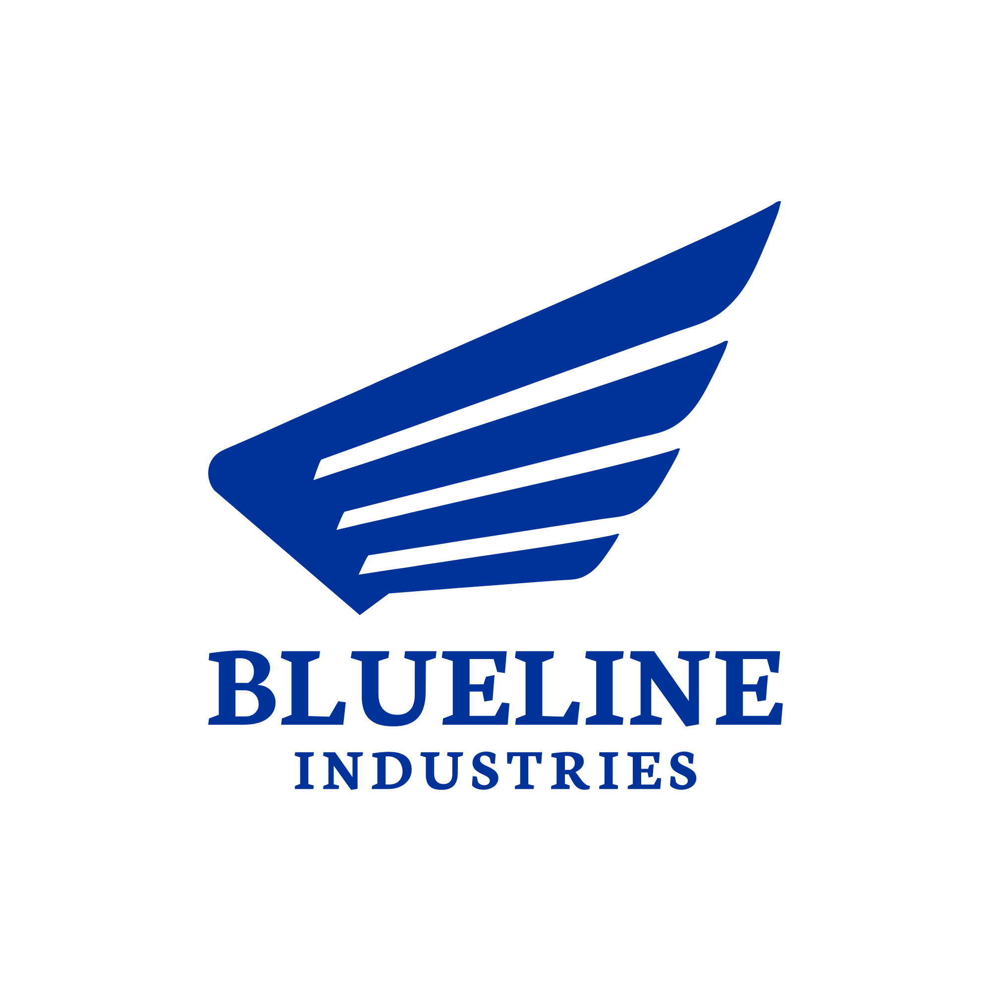 Logo Design by ngibad for this project | Design #30290049