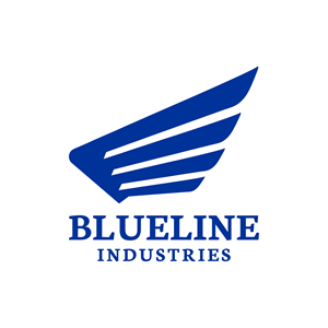 Logo Design by ngibad for this project | Design: #30290049