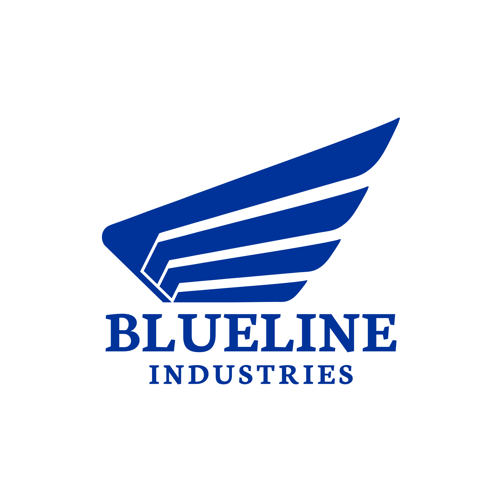 Logo Design by ngibad for this project | Design #30290051