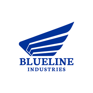 Logo Design by ngibad for this project | Design: #30290051