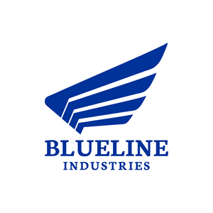 Logo Design by ngibad for this project | Design: #30290052