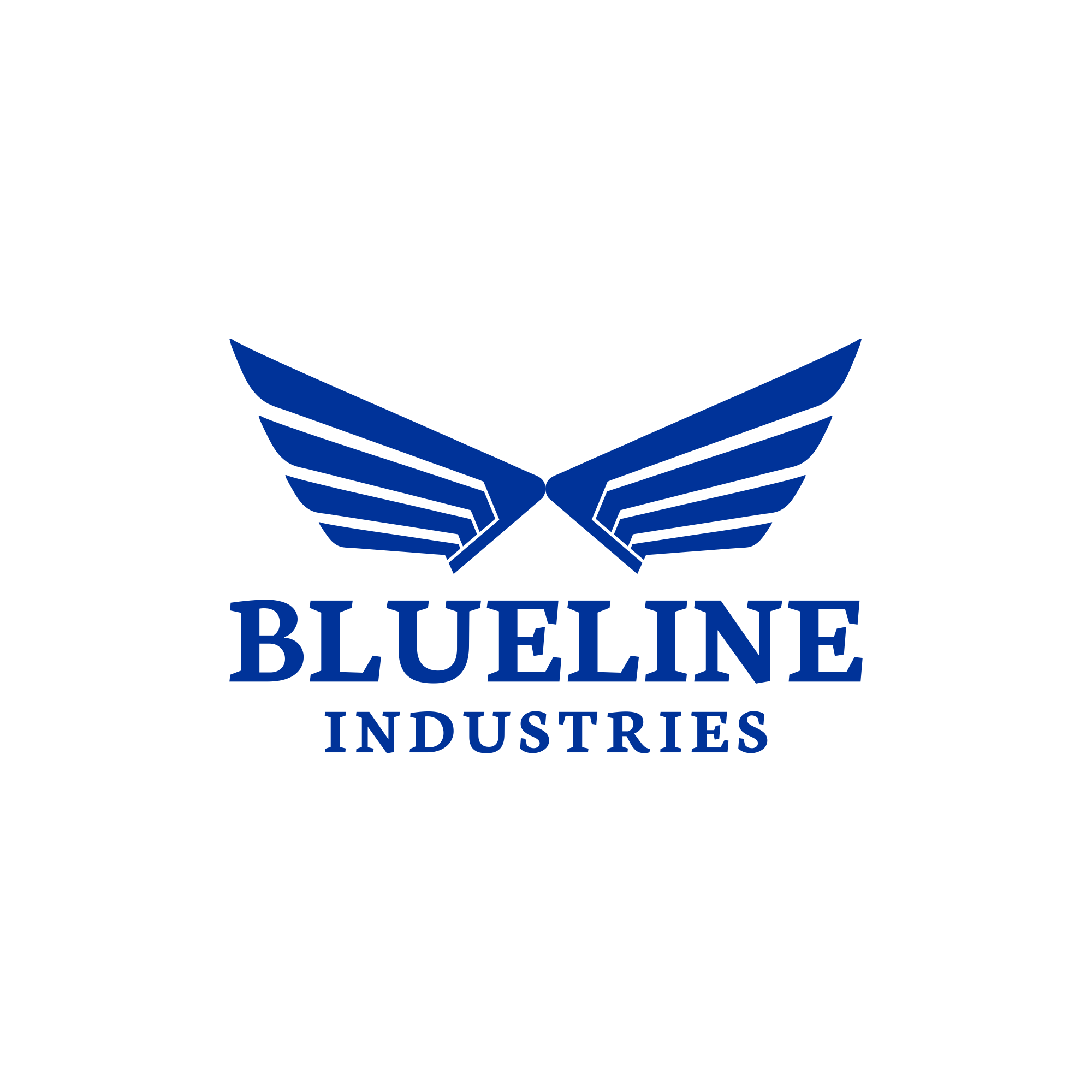 Logo Design by ngibad for this project | Design #30290056