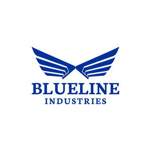 Logo Design by ngibad for this project | Design: #30290056