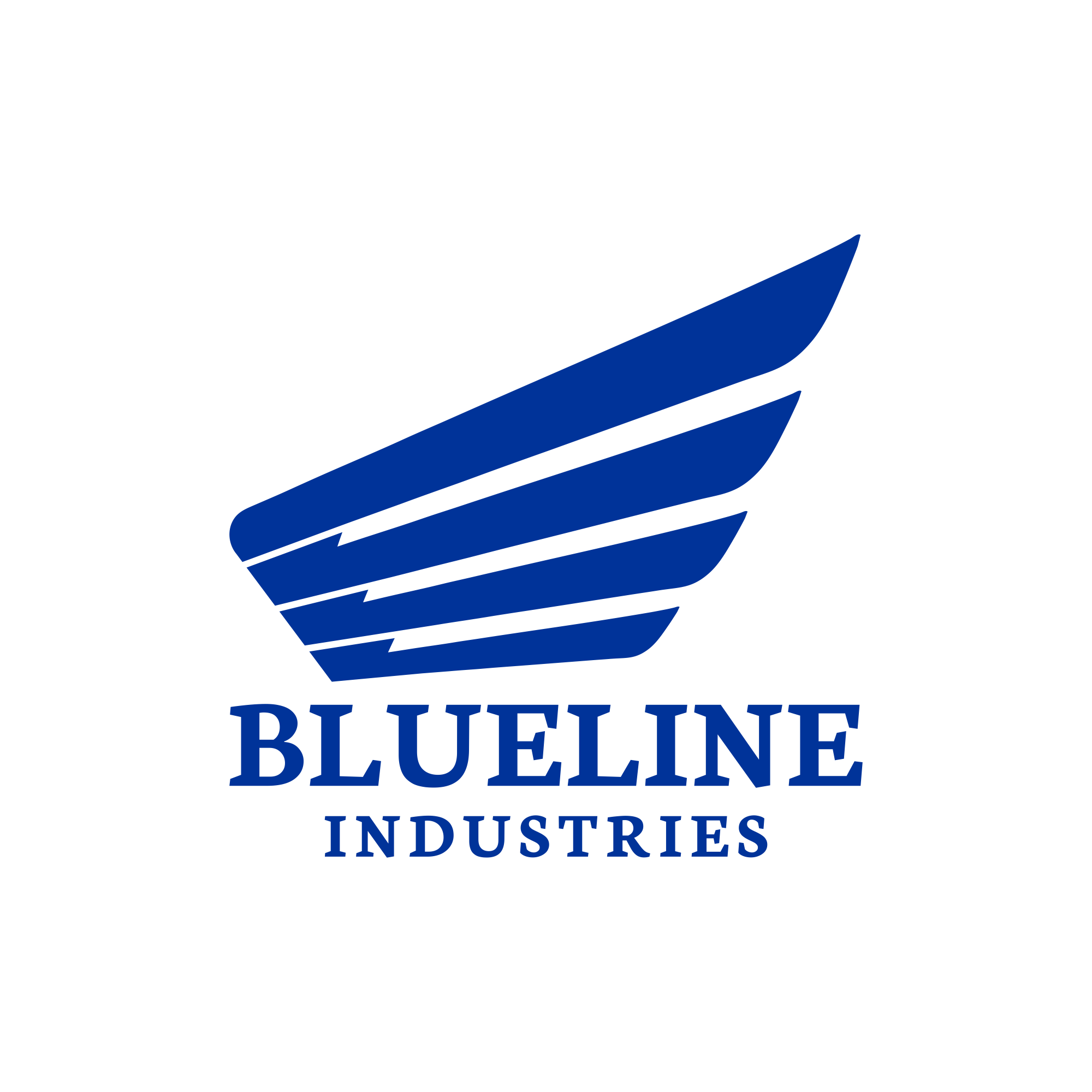 Design de Logo par ngibad pour ce projet | Design #30290057