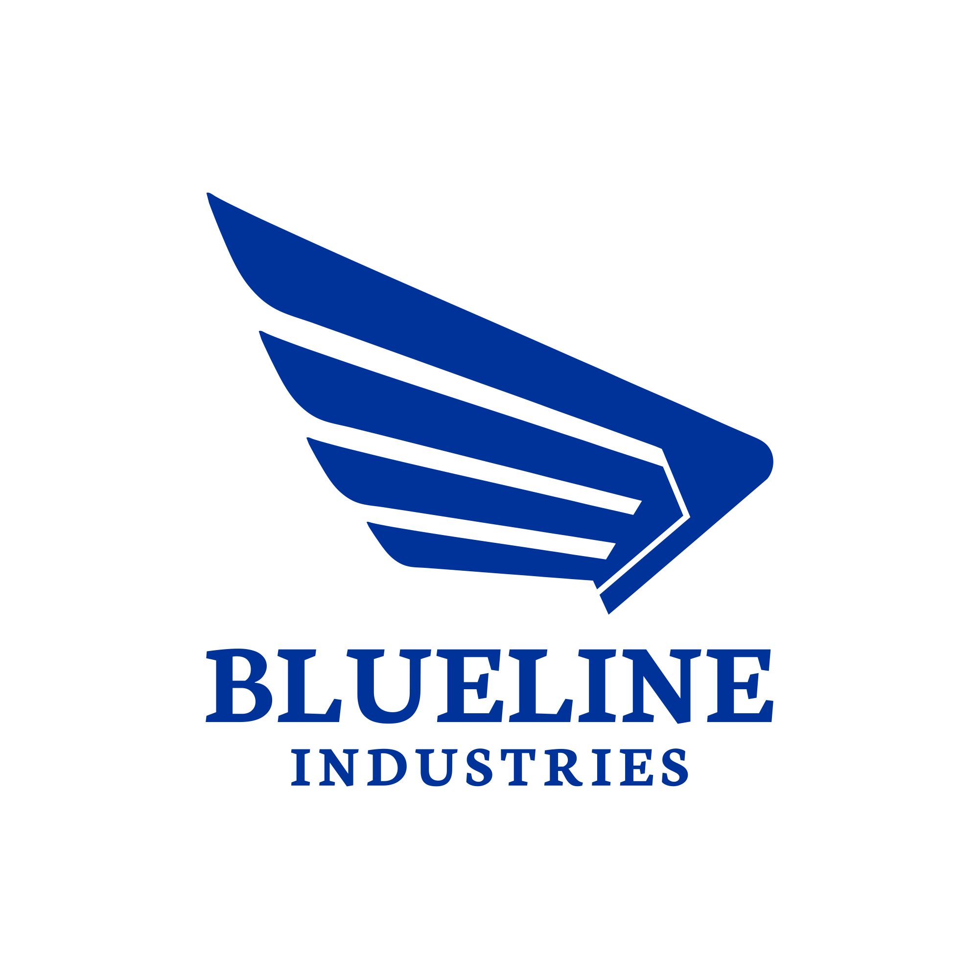 Logo Design by ngibad for this project | Design #30290058