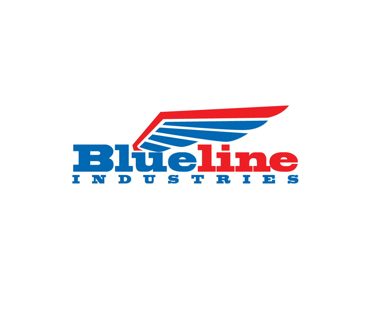 Logo Design by LogoPoko for this project | Design #30281203