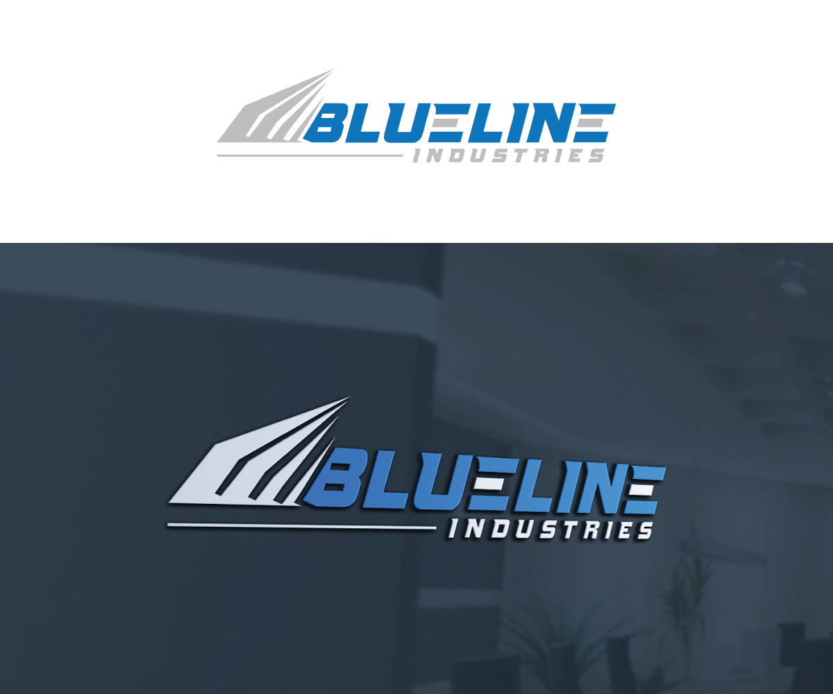 Logo Design by Srk pix!14 for this project | Design #30285108