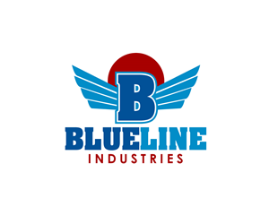 Logo Design by Paint-Tools for this project | Design #30272716