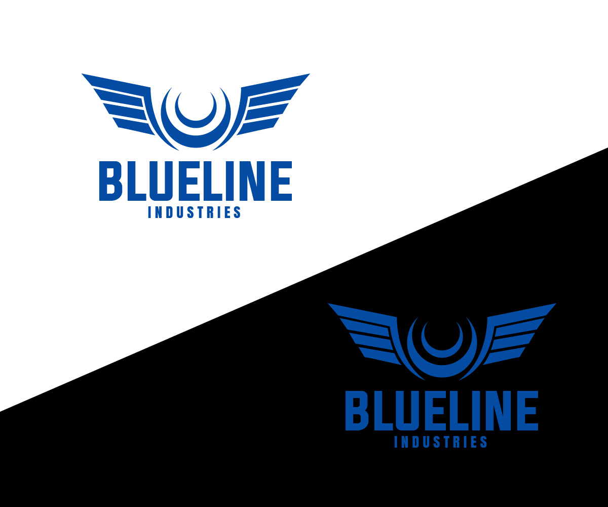 Logo Design by Paint-Tools for this project | Design #30272717