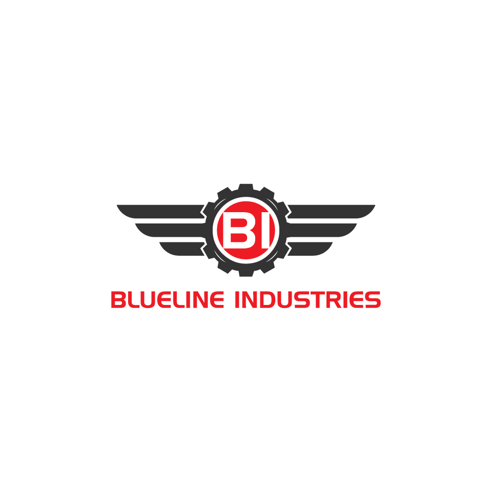 Logo Design by Art24/7 for this project | Design #30277433
