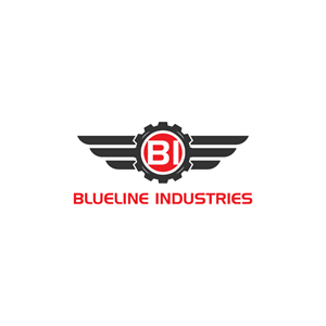 Logo Design by Art24/7