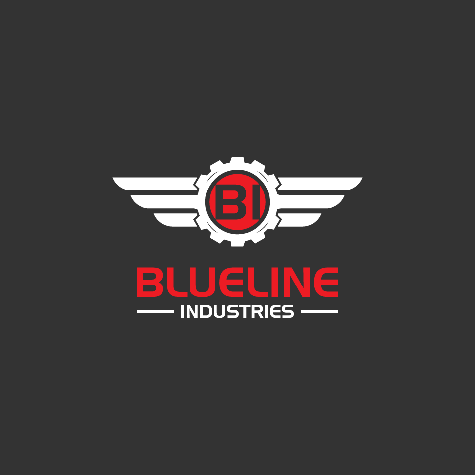 Logo Design by Art24/7 for this project | Design #30277488