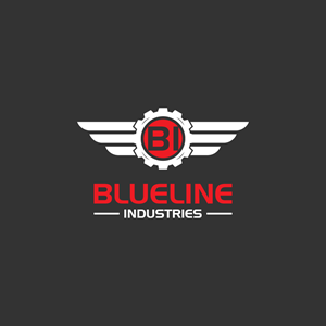 Logo-Design von Art24/7 für dieses Projekt | Design: #30277488