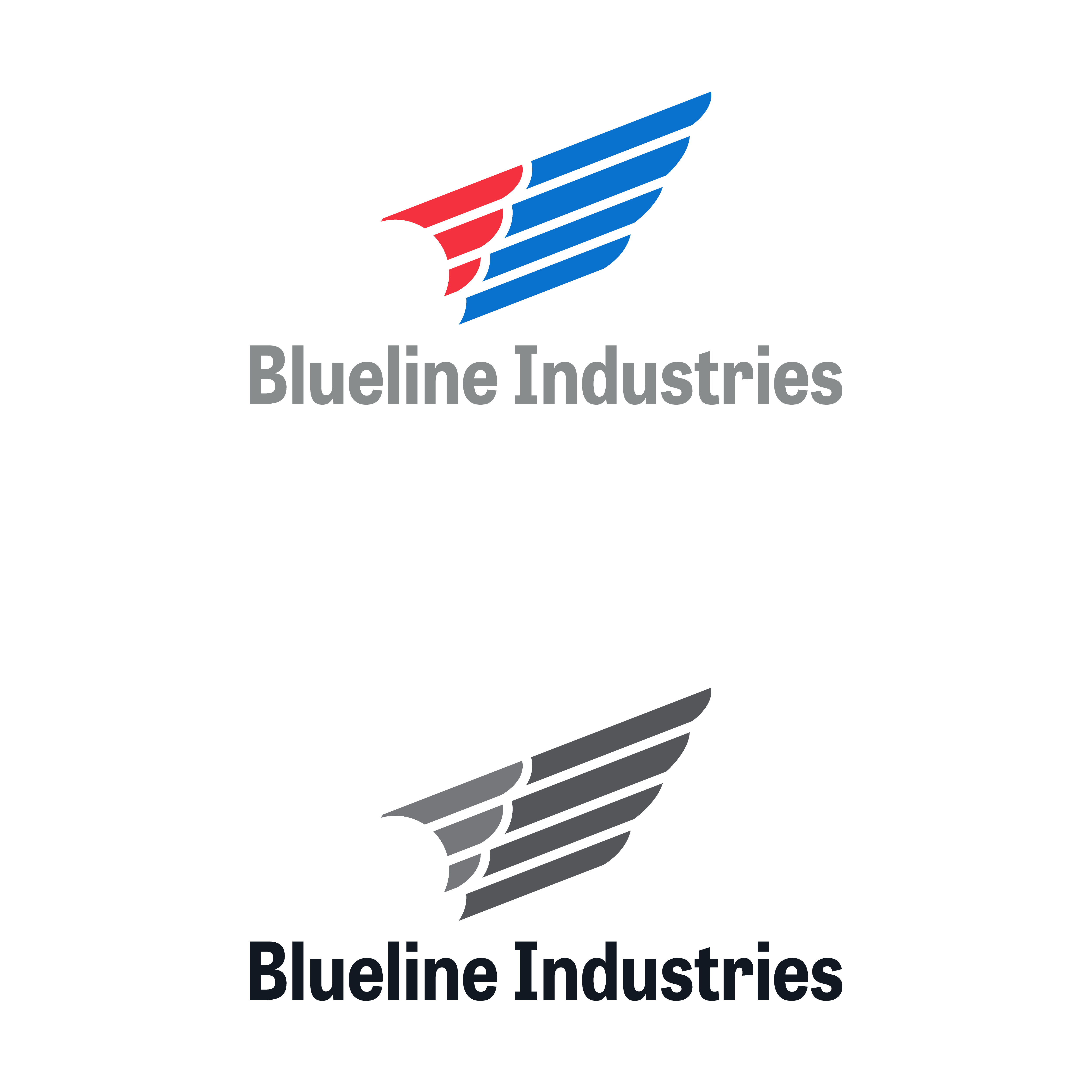 Logo Design by Will M. for this project | Design #30310413