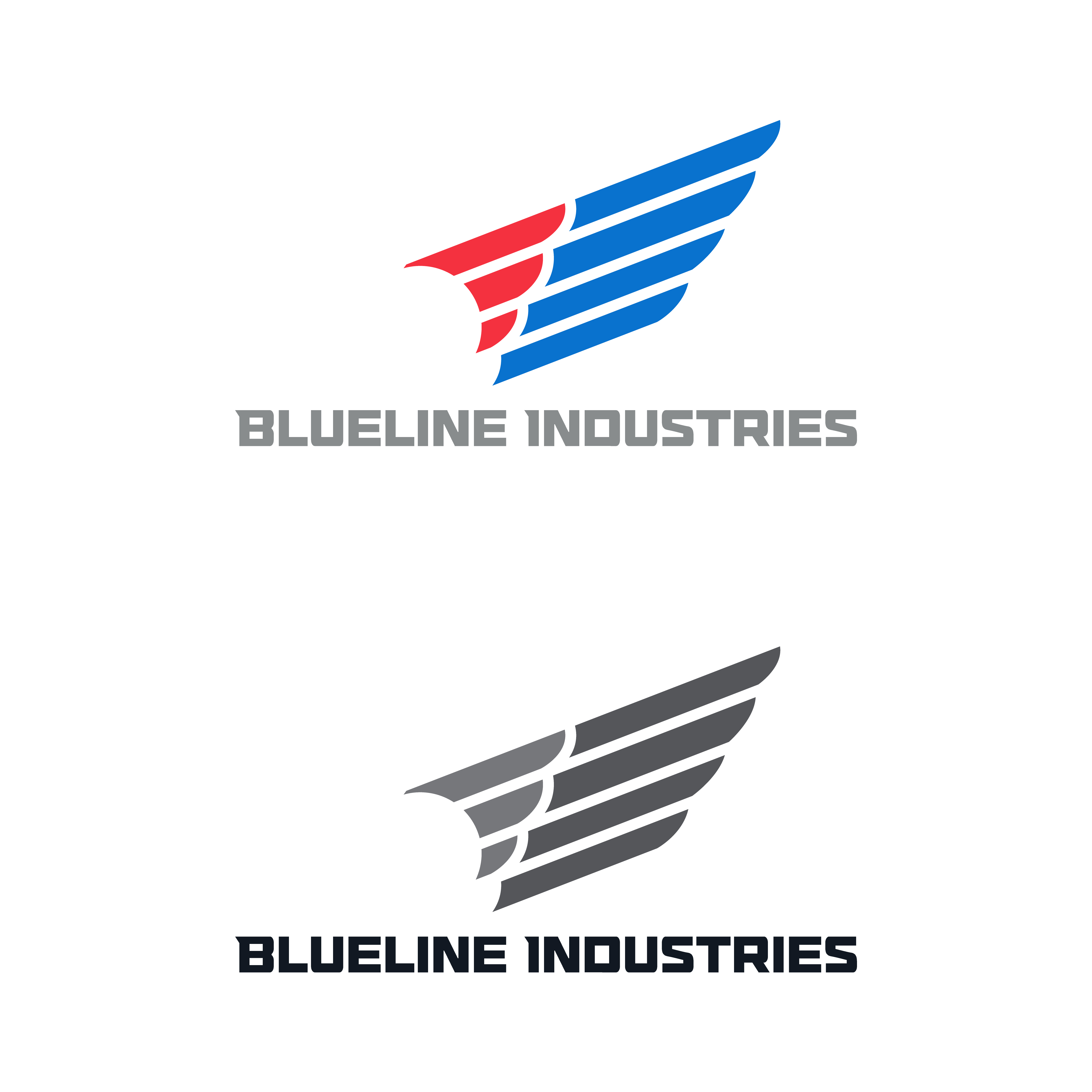 Logo Design by Will M. for this project | Design #30310438