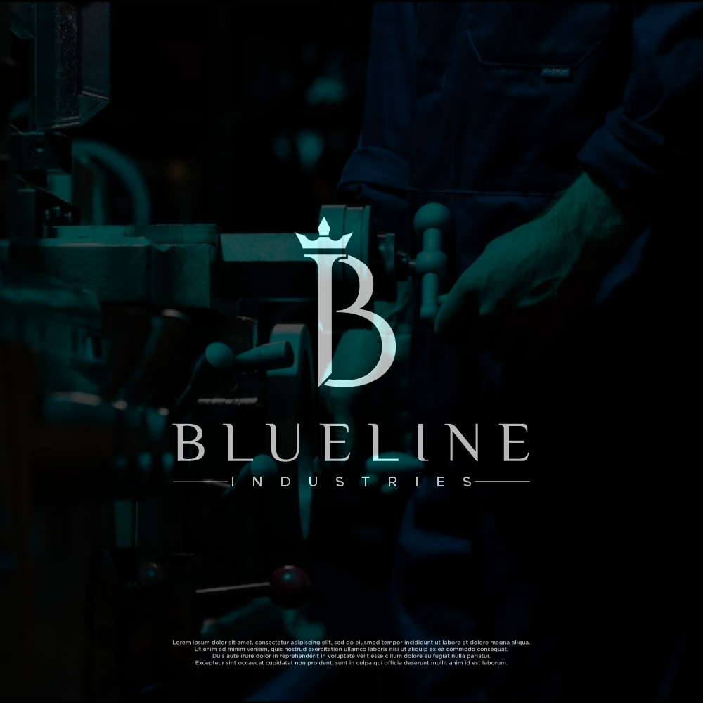 Logo Design by Elysa95 for this project | Design #30311765