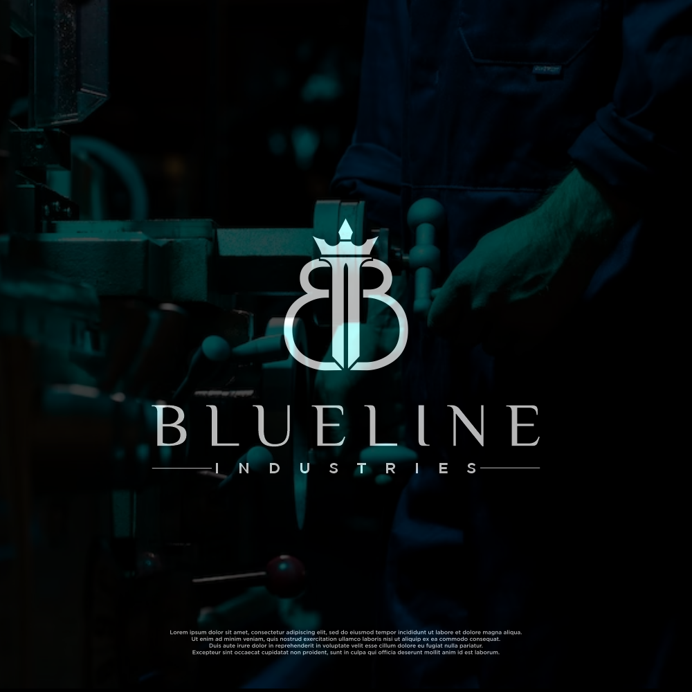 Logo Design by Elysa95 for this project | Design #30311769