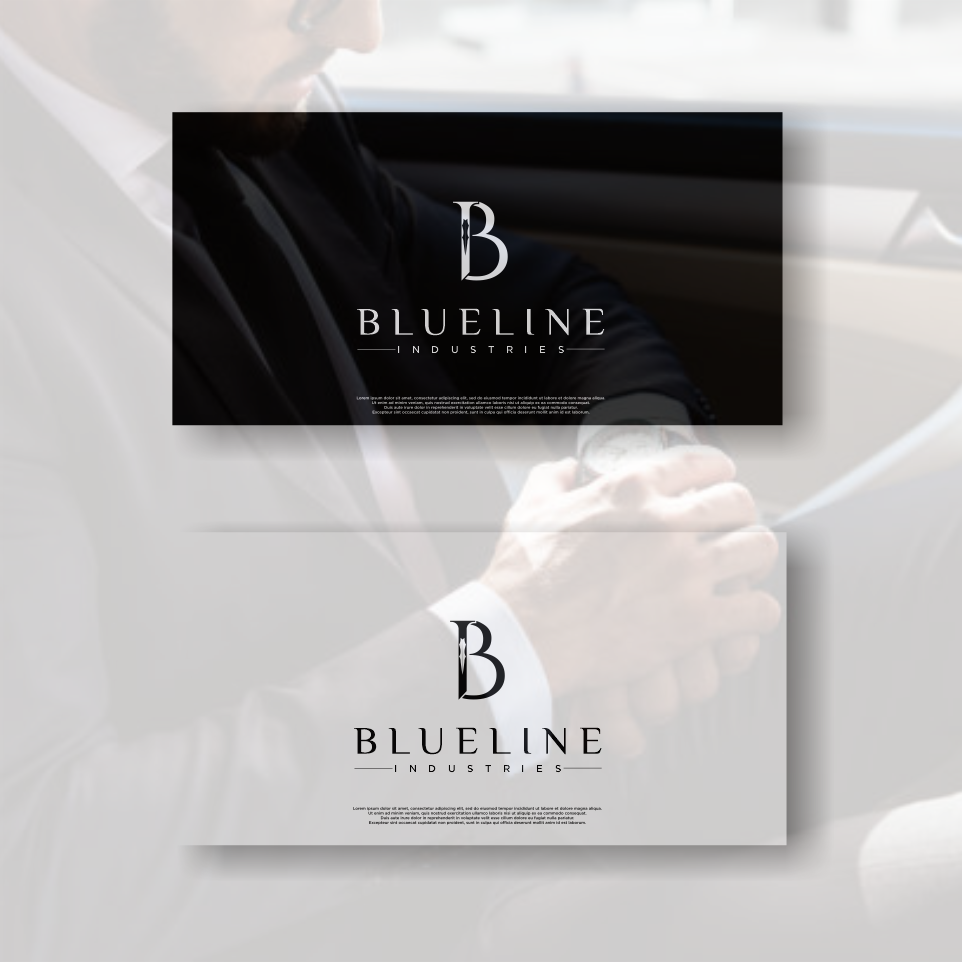 Logo-Design von Elysa95 für dieses Projekt | Design #30311776