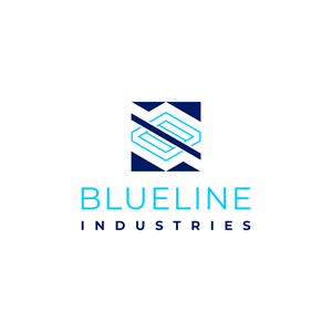 Logo Design by Ageseulopi for this project | Design: #30273393