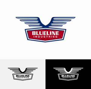 Logo-Design von Nash_Shaha für dieses Projekt | Design: #30271587