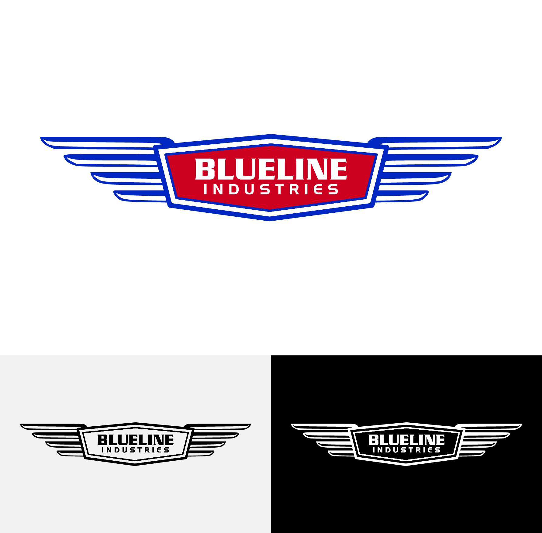 Logo-Design von Nash_Shaha für dieses Projekt | Design #30271588