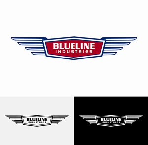Logo-Design von Nash_Shaha für dieses Projekt | Design: #30271588