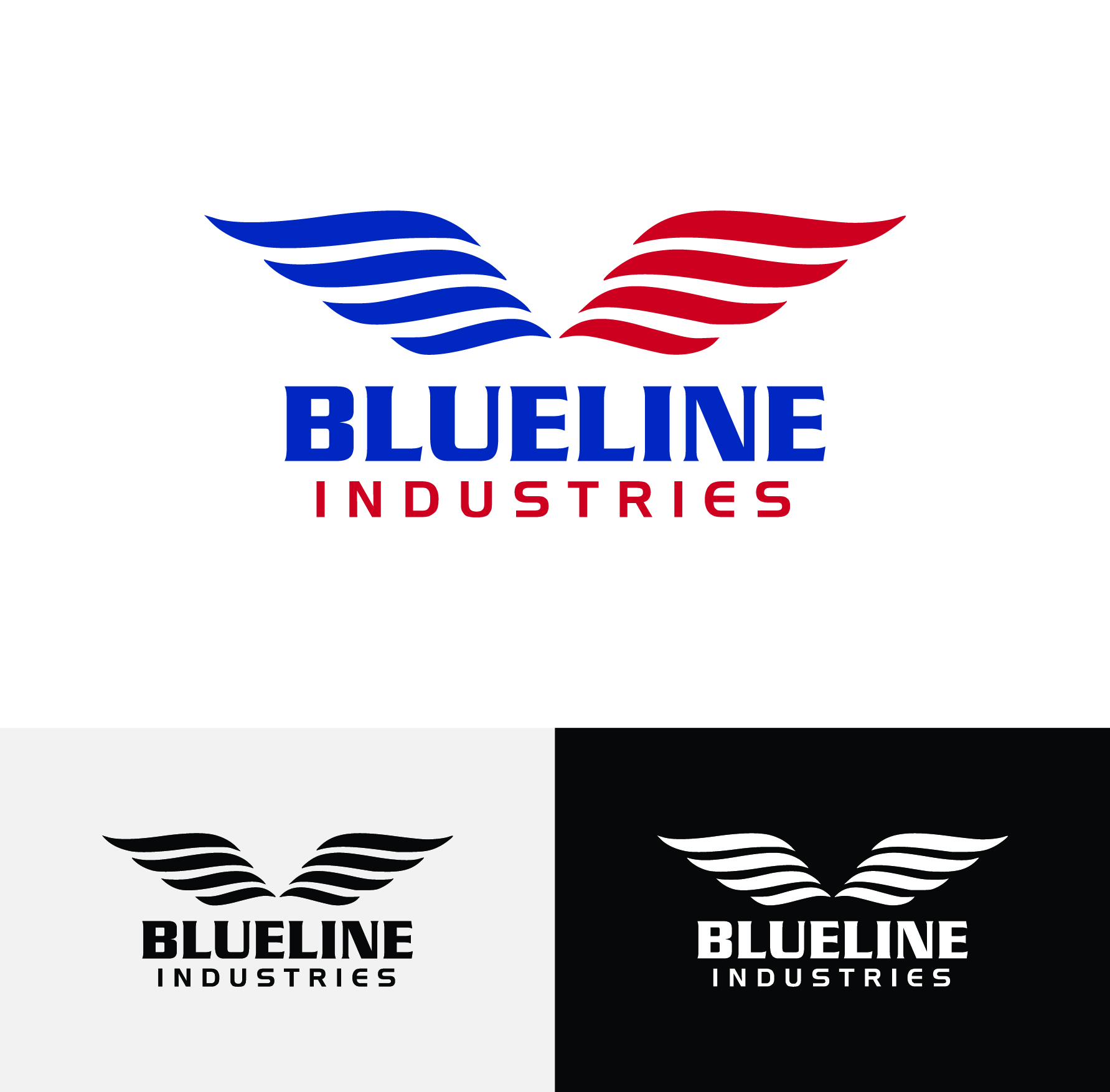 Logo Design by Nash_Shaha for this project | Design #30271589