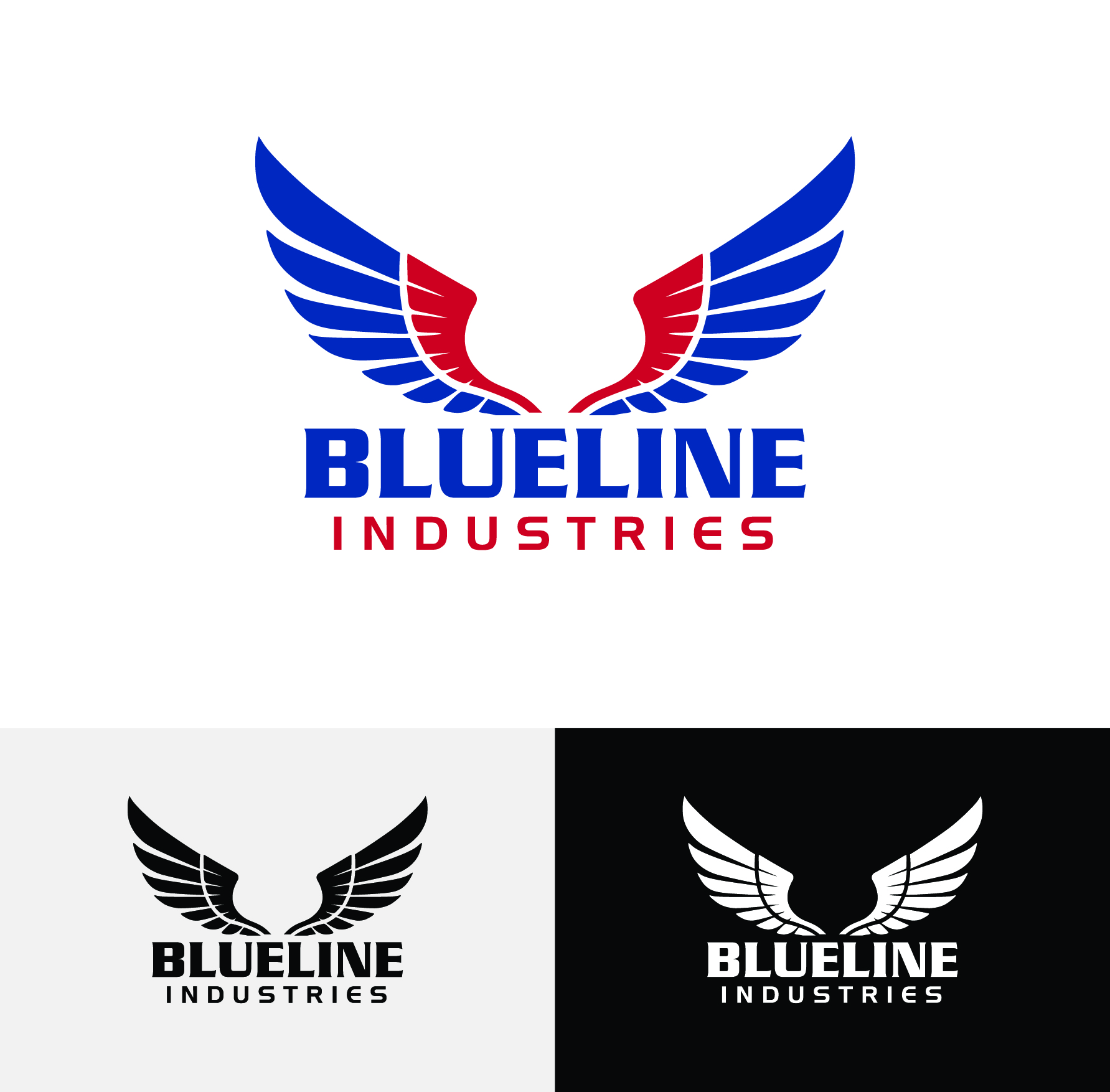 Logo Design by Nash_Shaha for this project | Design #30271590