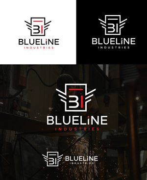 Logo Design by Mosa. Monira for this project | Design: #30307819