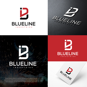 Logo Design by Mosa. Monira for this project | Design: #30308158
