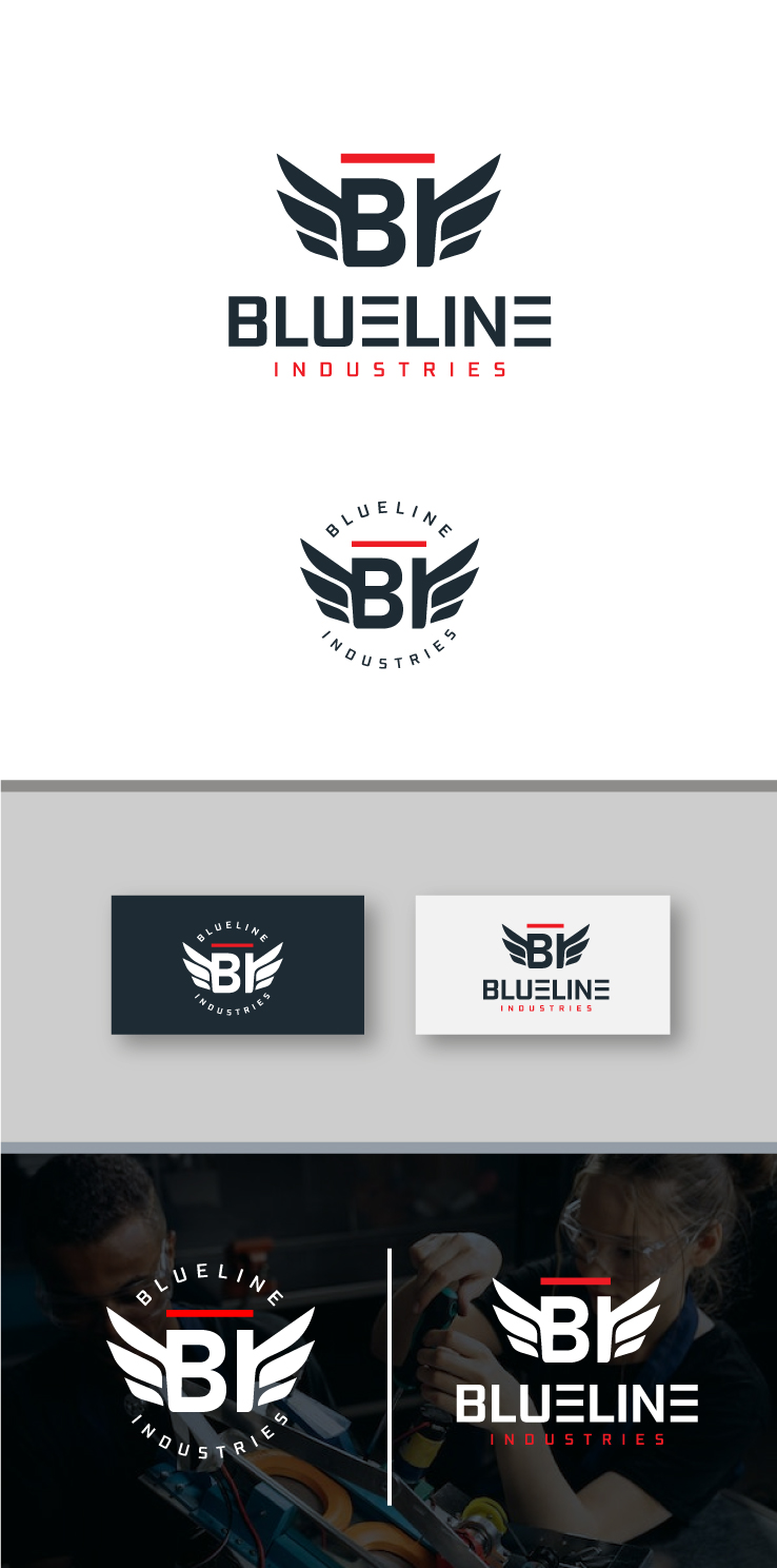 Diseño de Logo por Mosa. Monira para este proyecto | Diseño #30308484