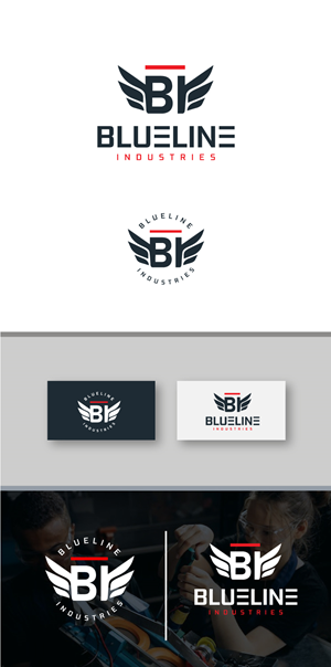 Logo Design by Mosa. Monira for this project | Design: #30308484