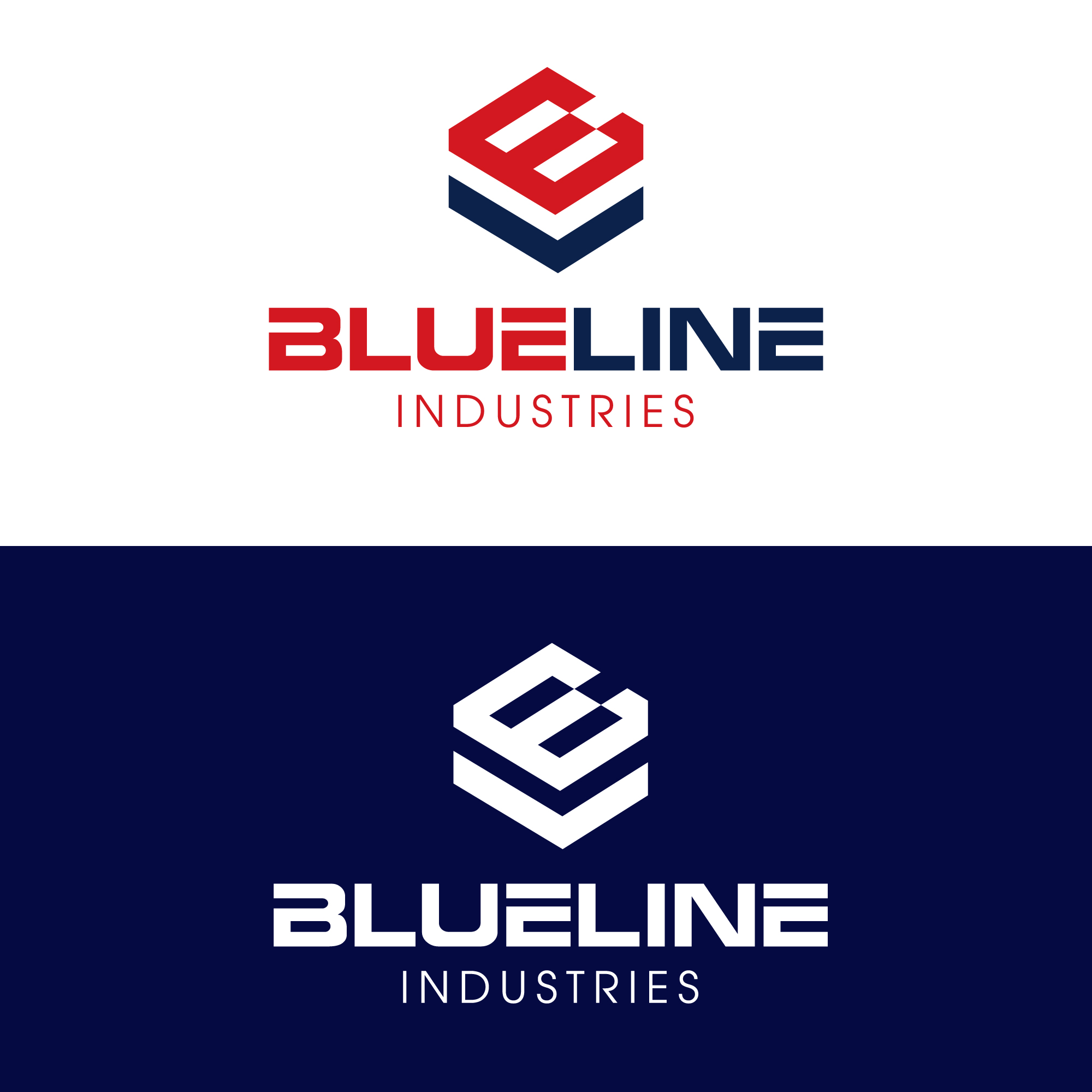 Design de Logo par logo corner pour ce projet | Design #30307891