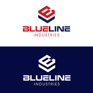 Logo Design by logo corner