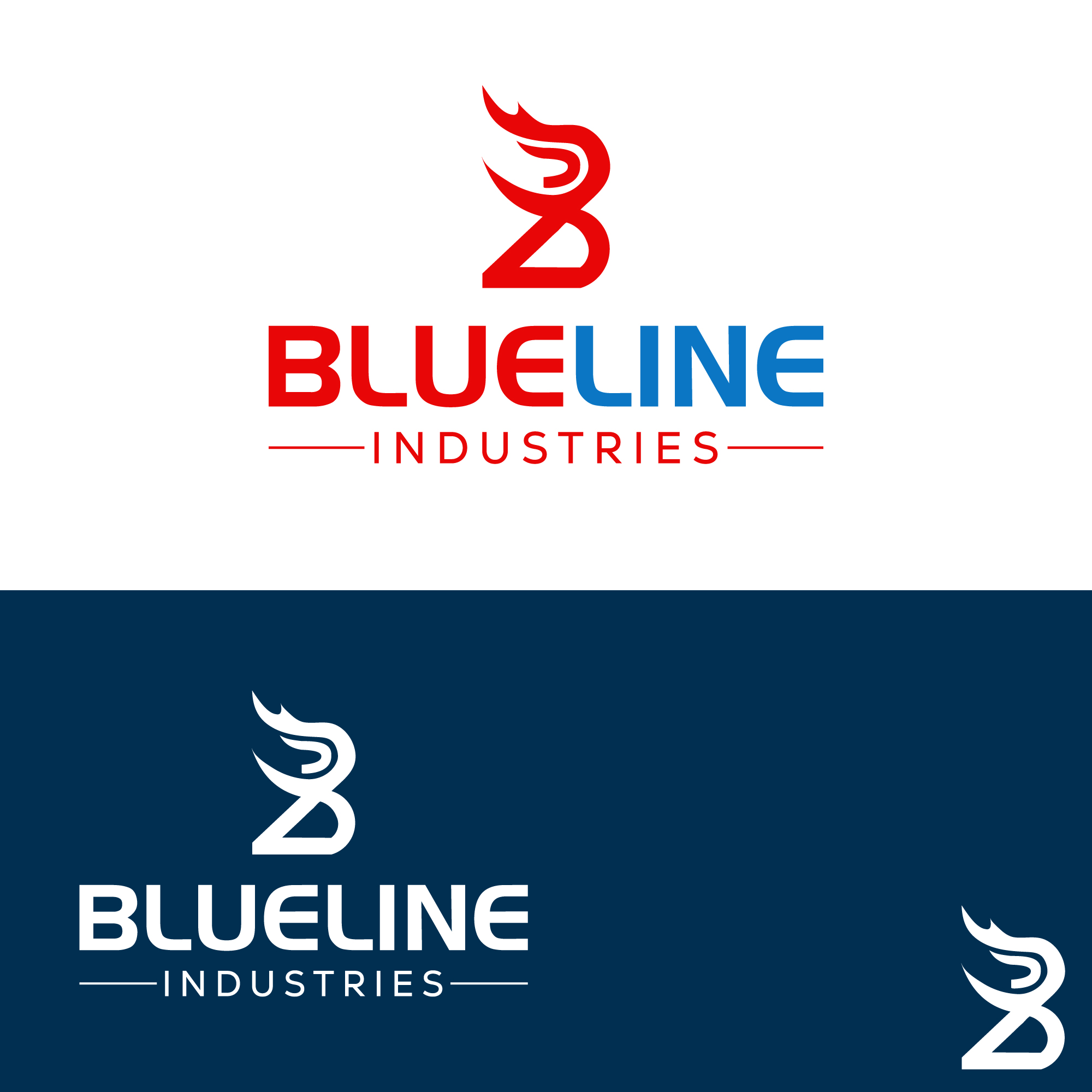 Logo Design by logo corner for this project | Design #30308119