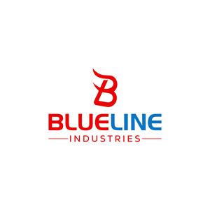 Logo Design by logo corner for this project | Design: #30308283