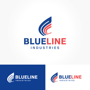 Logo Design by LogoGraphx for this project | Design: #30280500