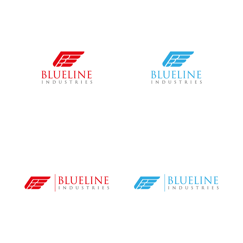 Logo Design by ghostdesigner for this project | Design #30277019