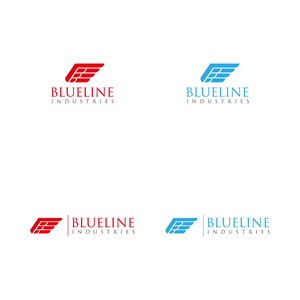 Logo-Design von ghostdesigner für dieses Projekt | Design: #30277019