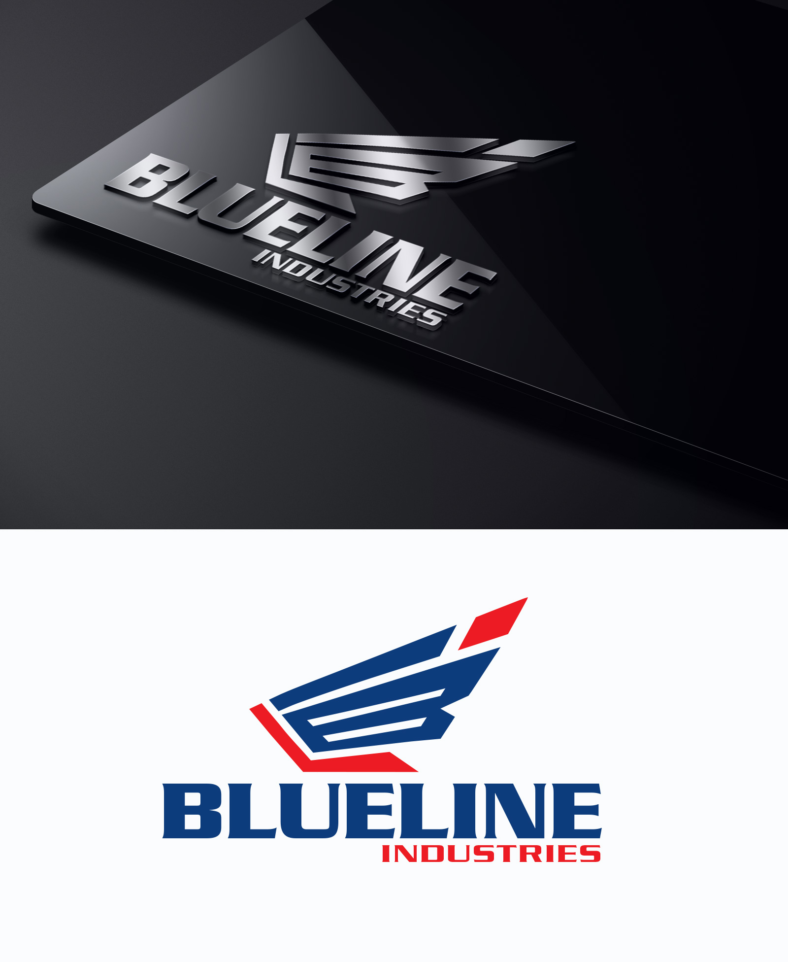 Logo Design by M Art & Design for this project | Design #30270444