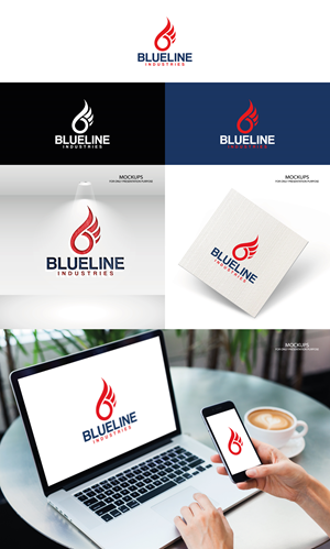 Logo-Design von Visionarydexiner für dieses Projekt | Design: #30302321