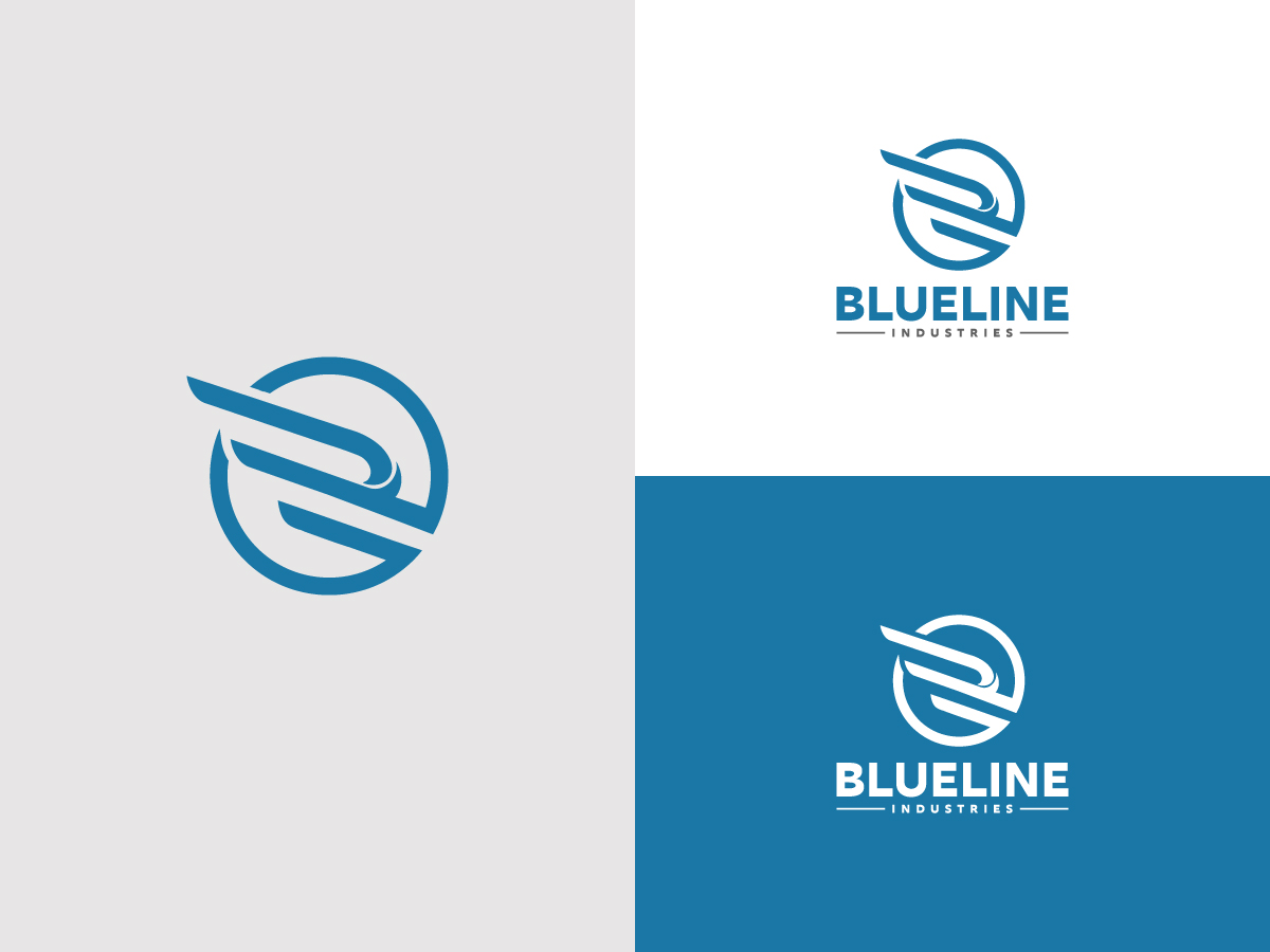 Logo-Design von Visionarydexiner für dieses Projekt | Design #30309412