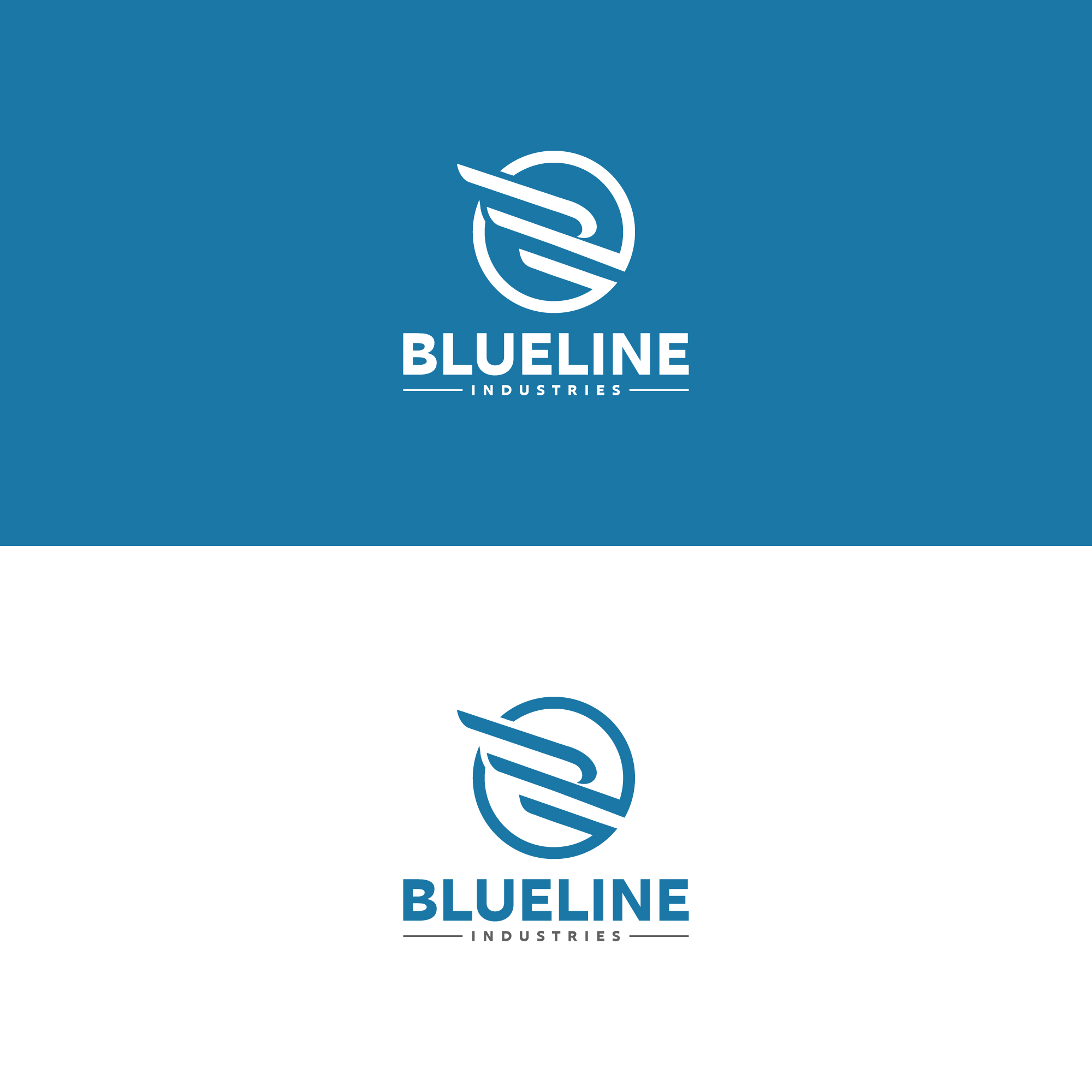 Design de Logo par Visionarydexiner pour ce projet | Design #30319766