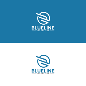 Logo-Design von Visionarydexiner für dieses Projekt | Design: #30319766